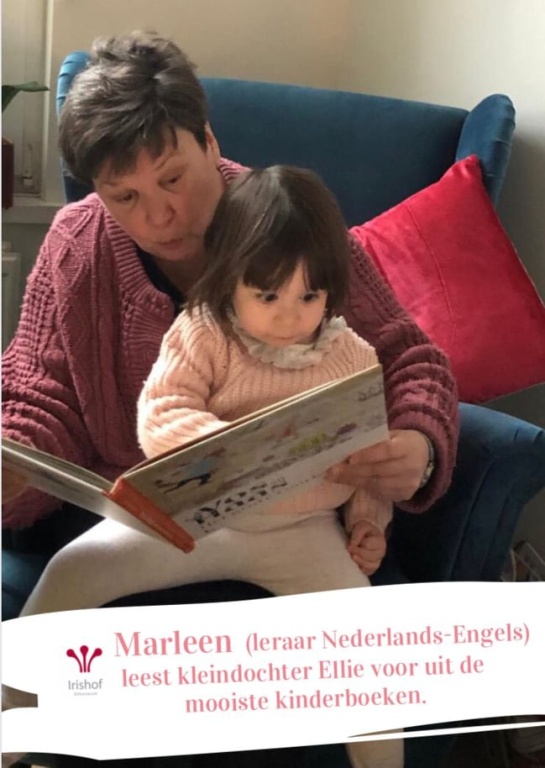 Willekeurige afbeelding uit het fotoalbum