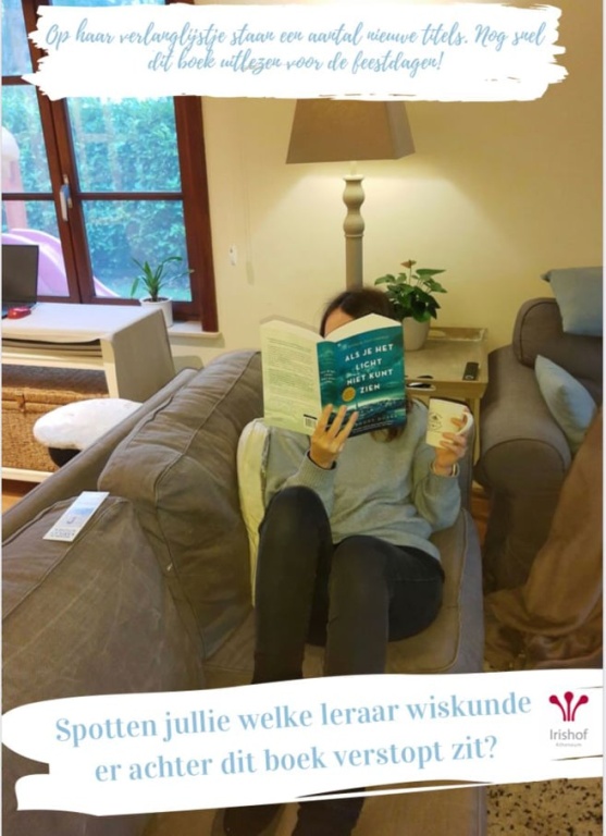 Willekeurige afbeelding uit het fotoalbum