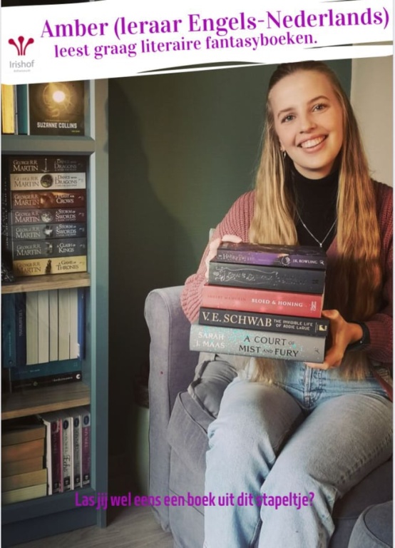 Willekeurige afbeelding uit het fotoalbum