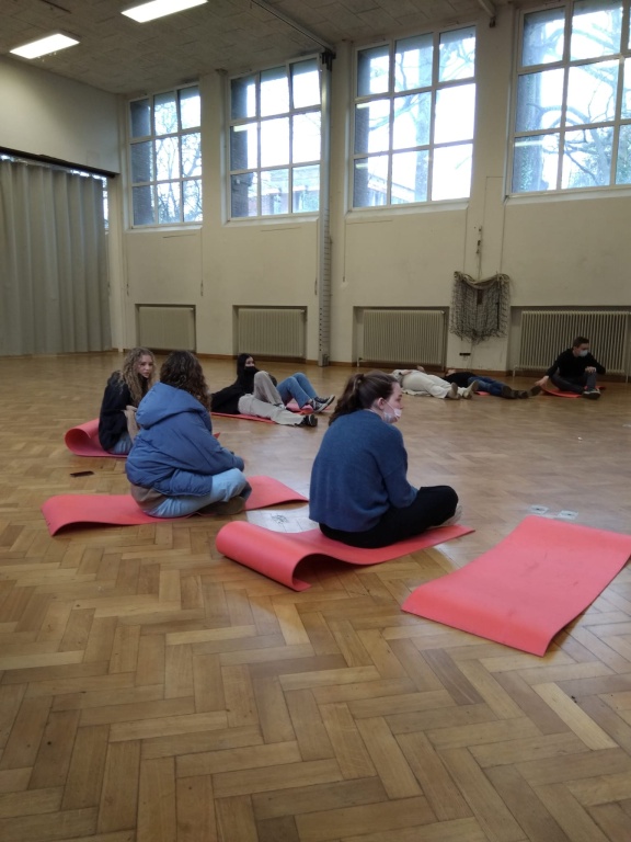 Willekeurige afbeelding uit het fotoalbum