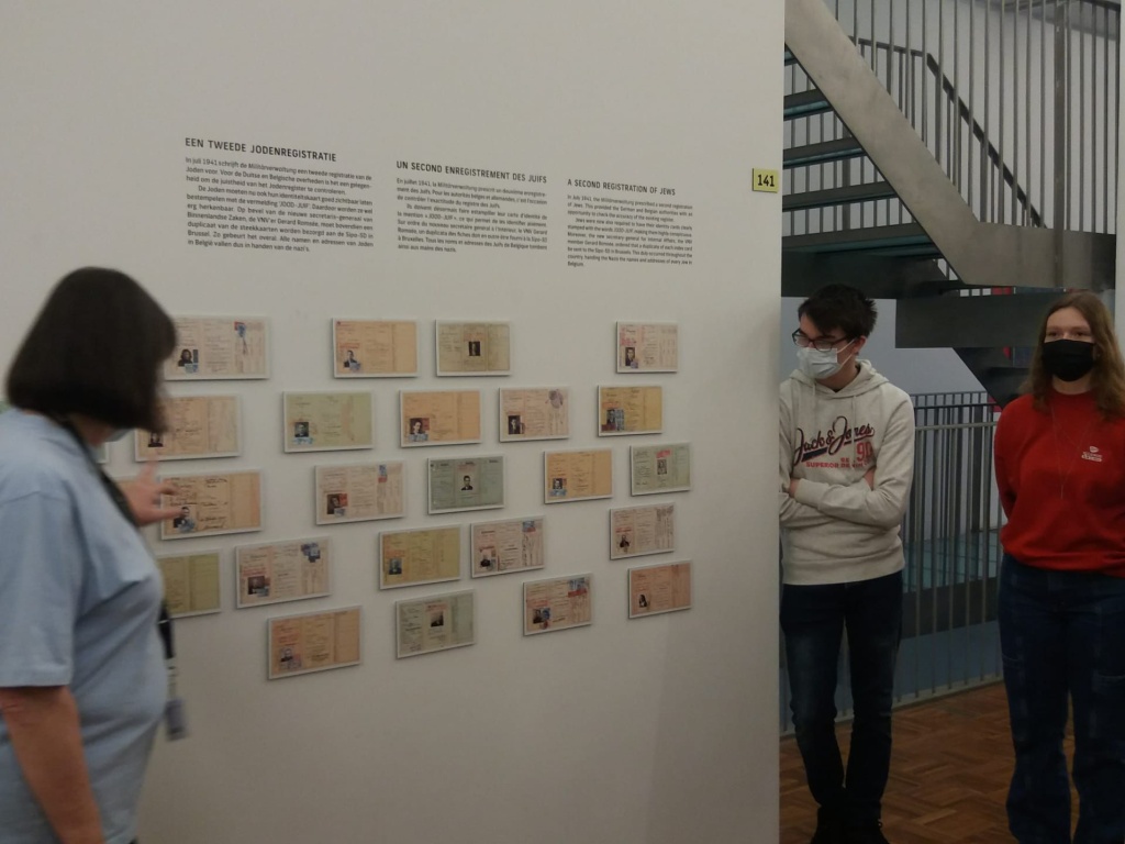 Willekeurige afbeelding uit het fotoalbum