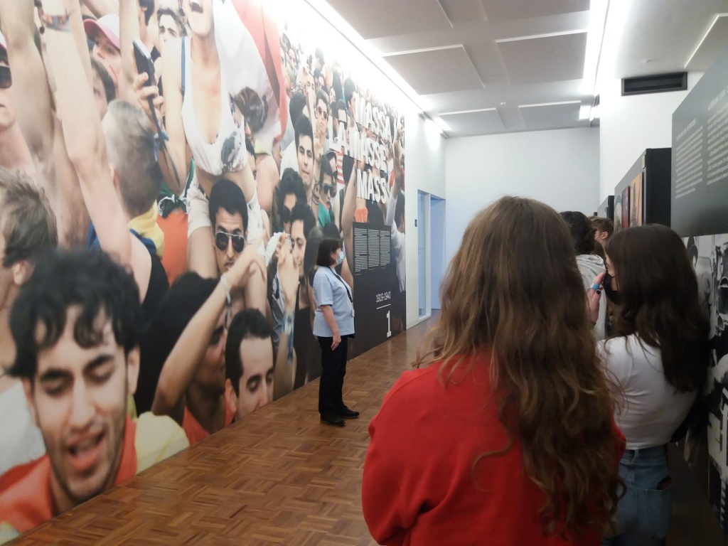 Willekeurige afbeelding uit het fotoalbum