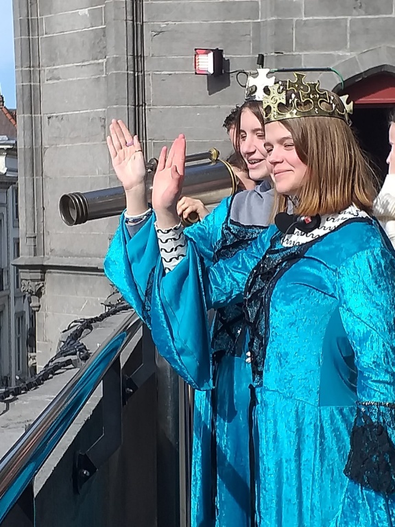 Willekeurige afbeelding uit het fotoalbum