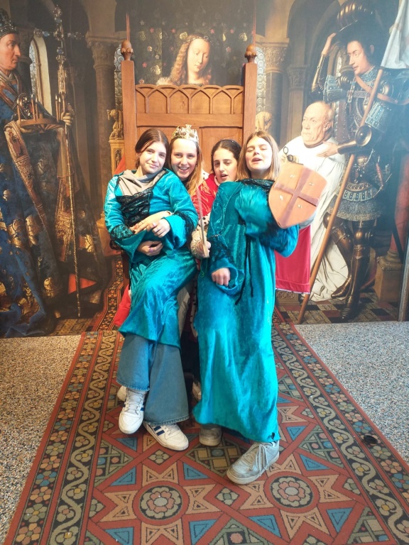 Willekeurige afbeelding uit het fotoalbum