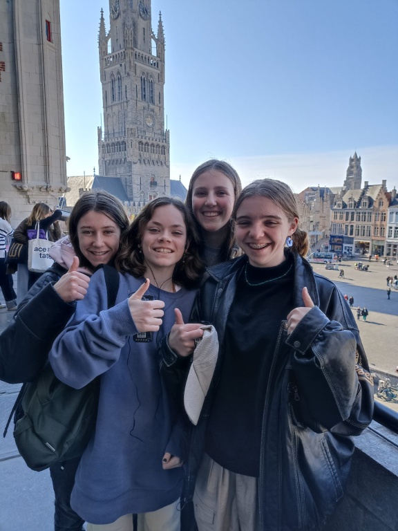 Willekeurige afbeelding uit het fotoalbum