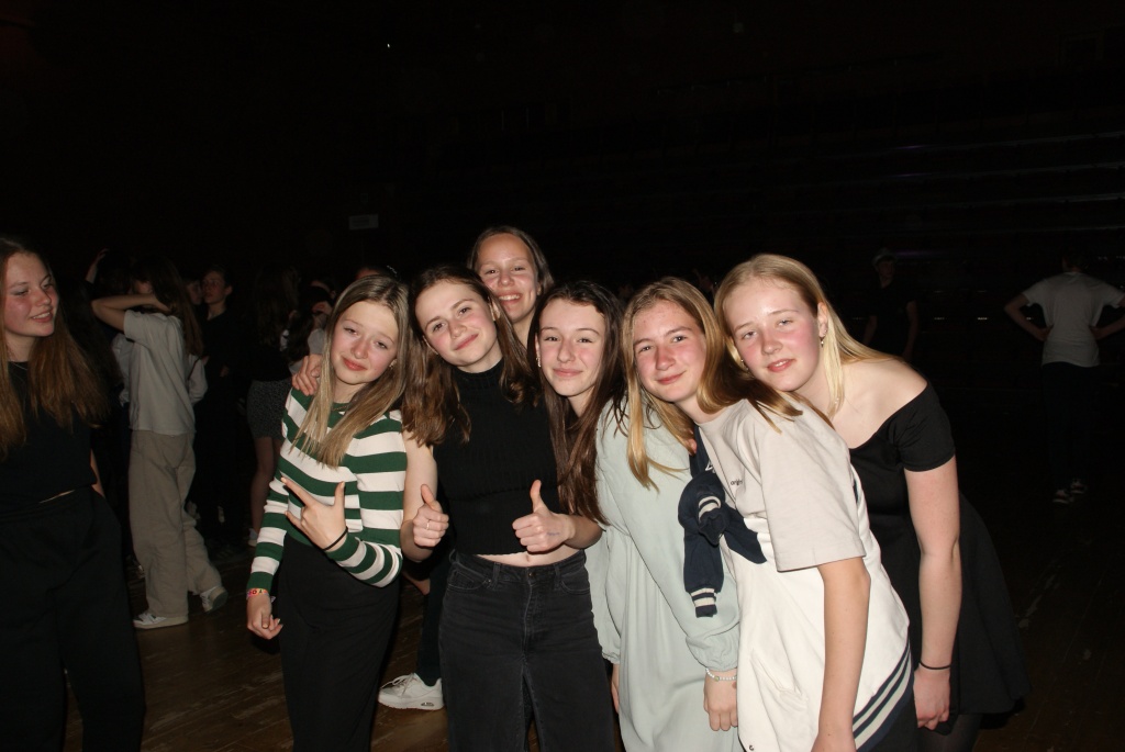 Willekeurige afbeelding uit het fotoalbum