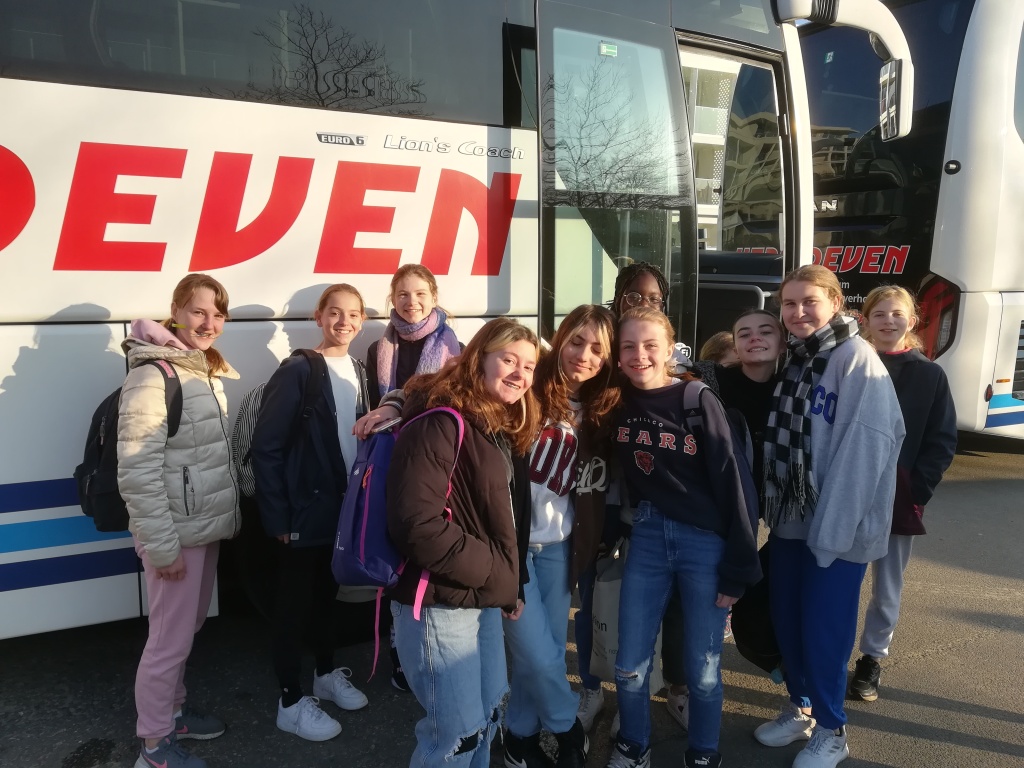 Willekeurige afbeelding uit het fotoalbum