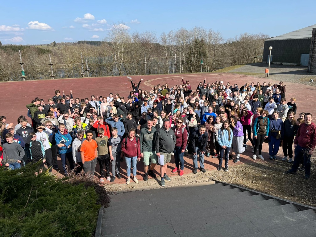 Willekeurige afbeelding uit het fotoalbum