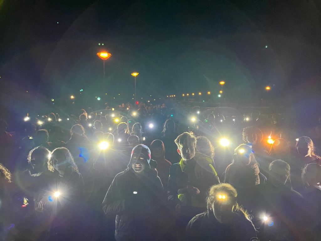 Willekeurige afbeelding uit het fotoalbum