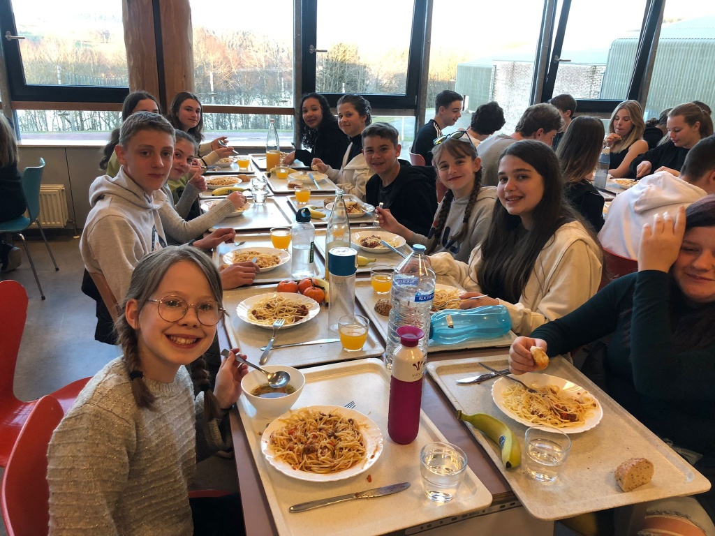 Willekeurige afbeelding uit het fotoalbum