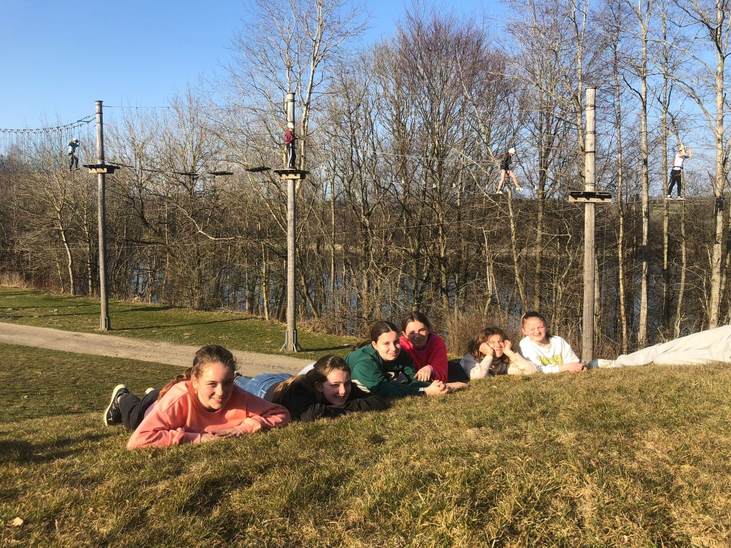 Willekeurige afbeelding uit het fotoalbum