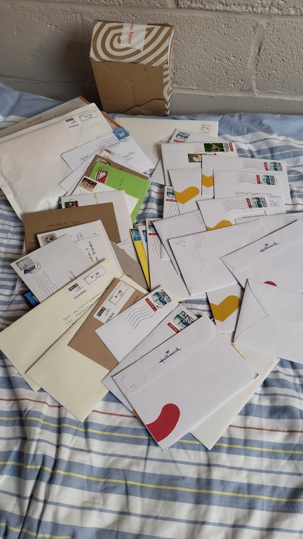 Willekeurige afbeelding uit het fotoalbum