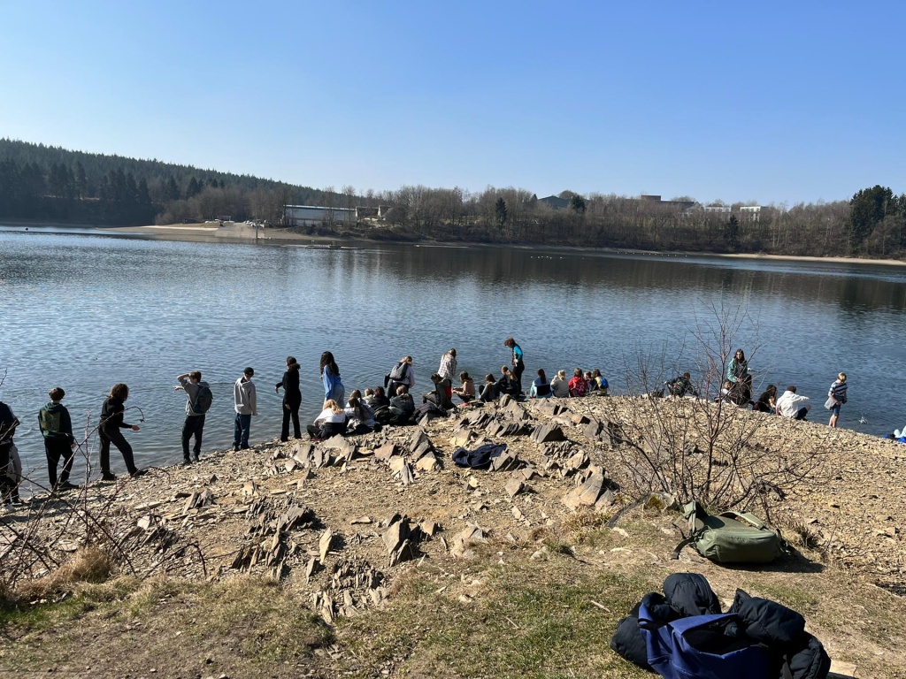 Willekeurige afbeelding uit het fotoalbum