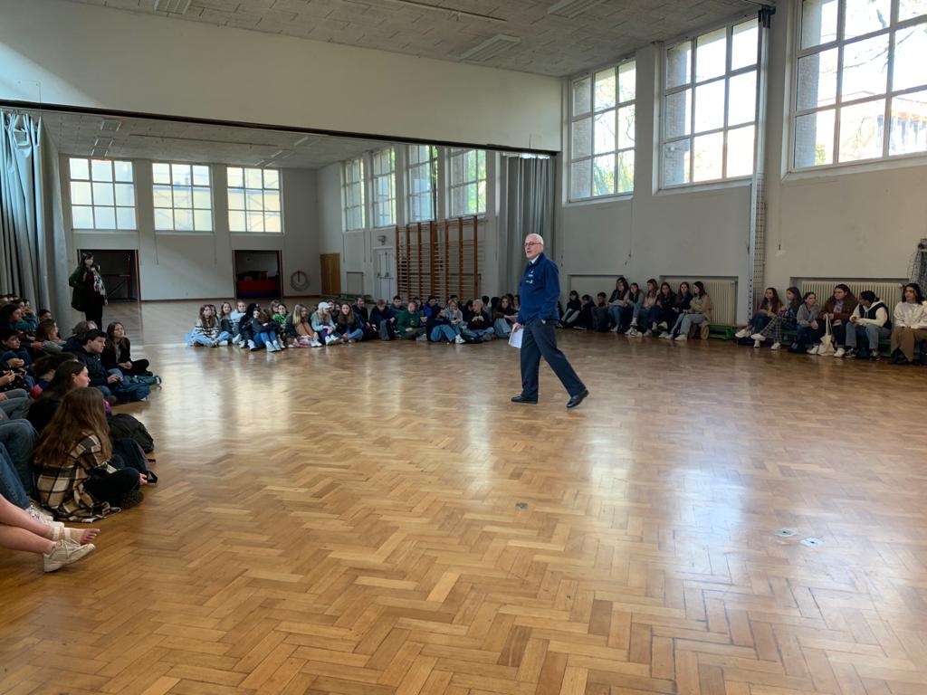 Willekeurige afbeelding uit het fotoalbum