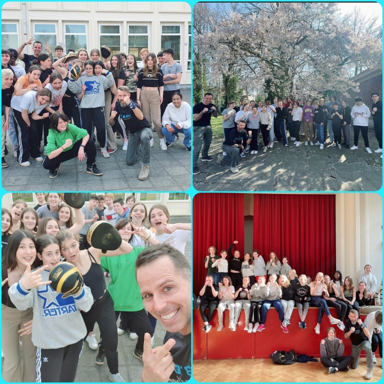 Willekeurige afbeelding uit het fotoalbum