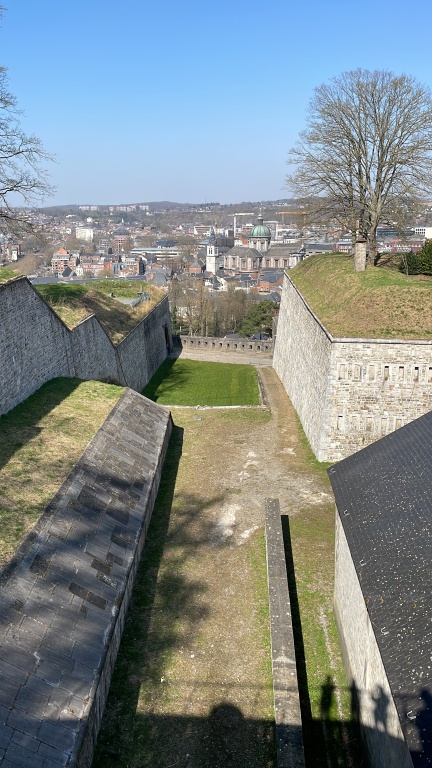 Willekeurige afbeelding uit het fotoalbum