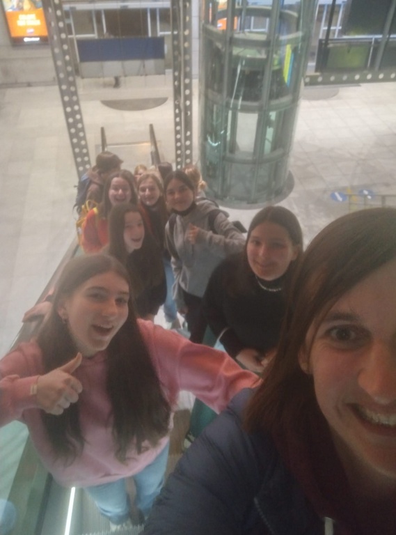 Willekeurige afbeelding uit het fotoalbum