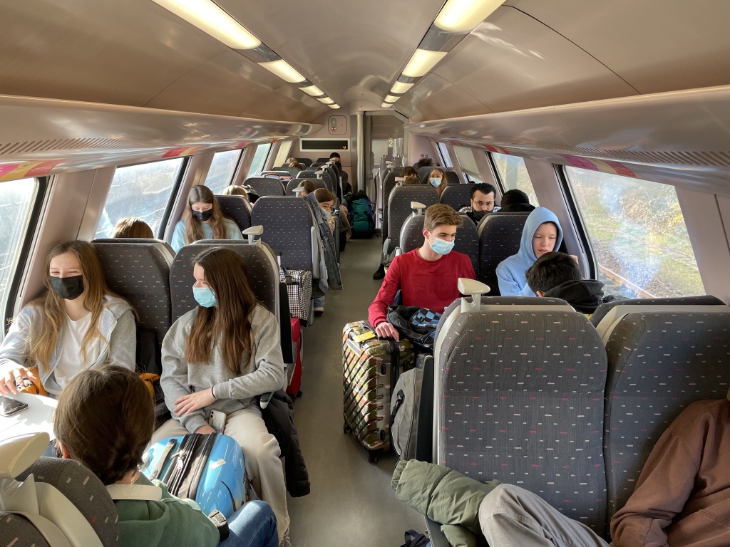 Willekeurige afbeelding uit het fotoalbum