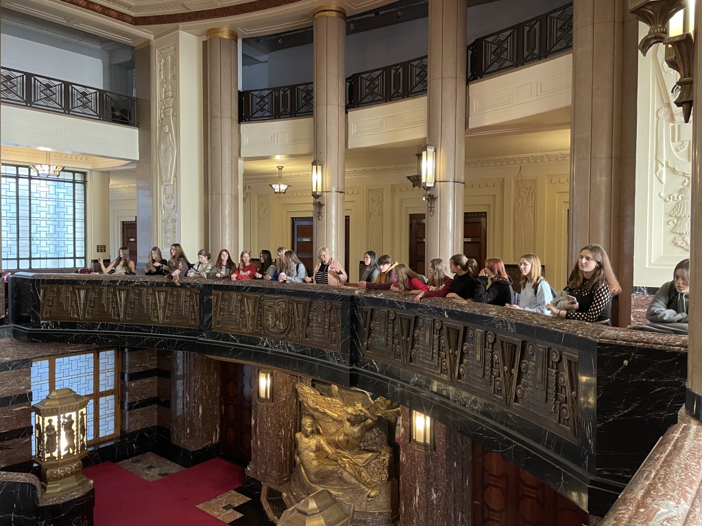 Willekeurige afbeelding uit het fotoalbum