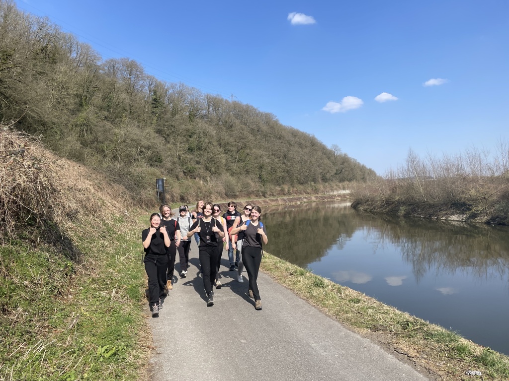 Willekeurige afbeelding uit het fotoalbum