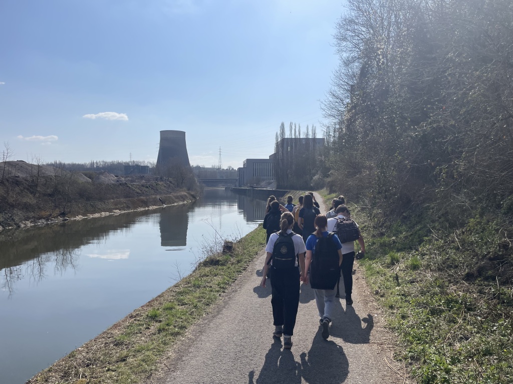 Willekeurige afbeelding uit het fotoalbum