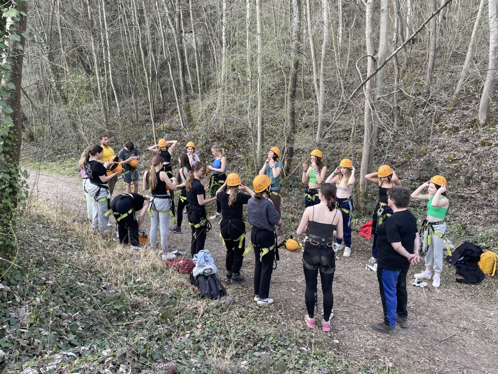 Willekeurige afbeelding uit het fotoalbum