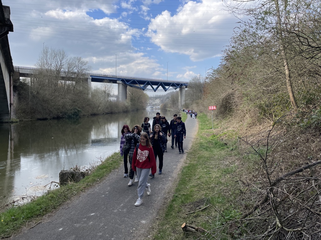 Willekeurige afbeelding uit het fotoalbum