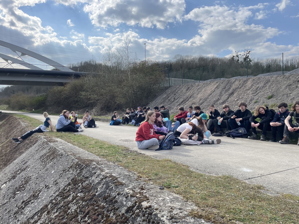 Willekeurige afbeelding uit het fotoalbum