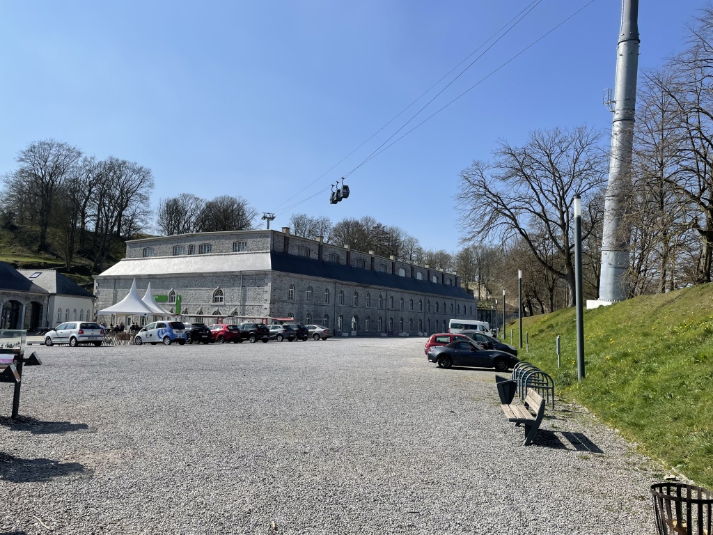 Willekeurige afbeelding uit het fotoalbum