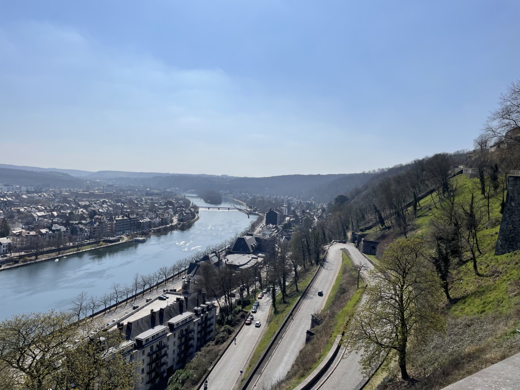 Willekeurige afbeelding uit het fotoalbum