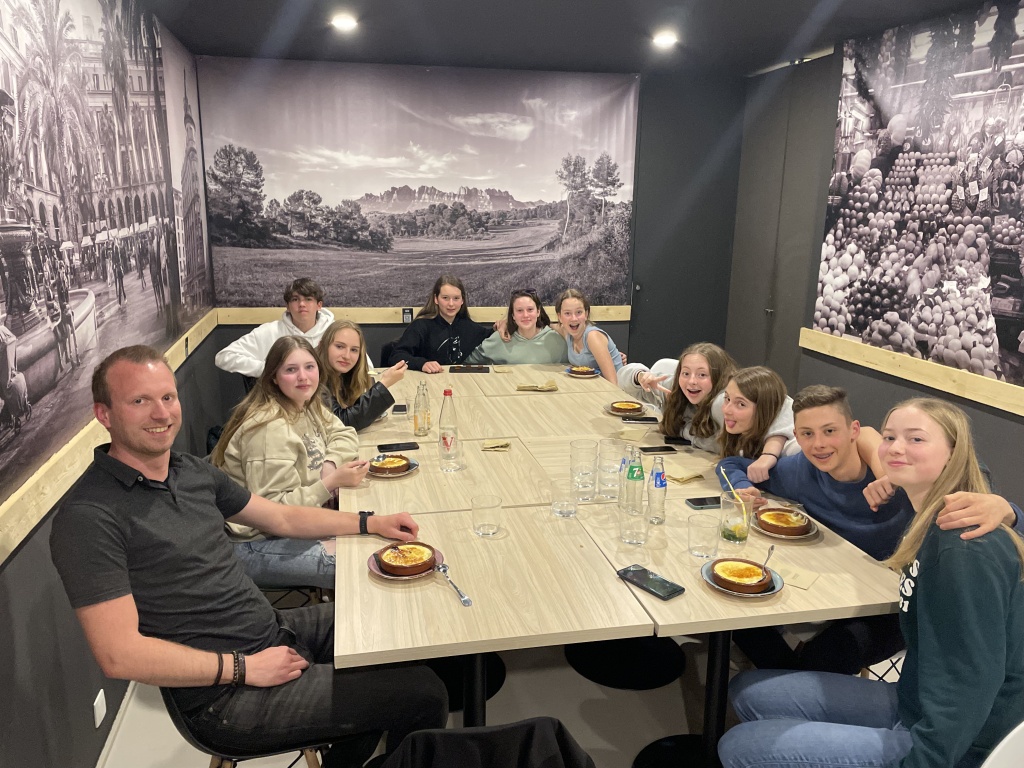 Willekeurige afbeelding uit het fotoalbum