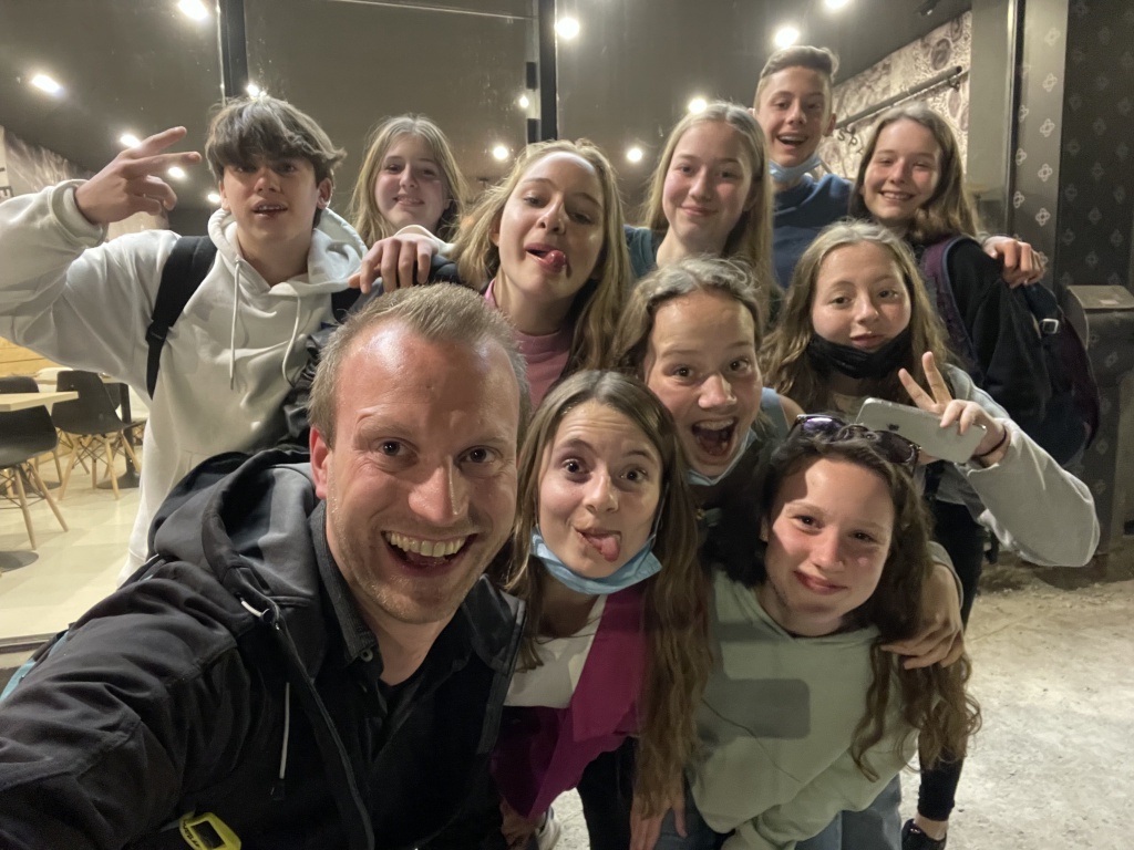 Willekeurige afbeelding uit het fotoalbum