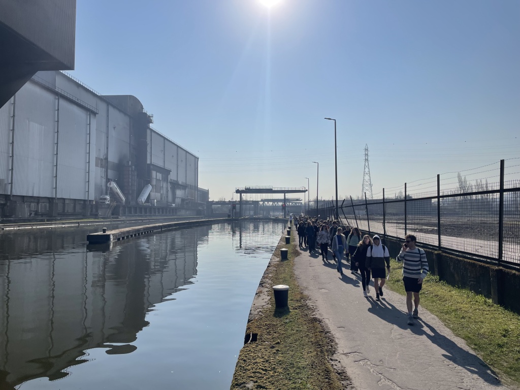 Willekeurige afbeelding uit het fotoalbum