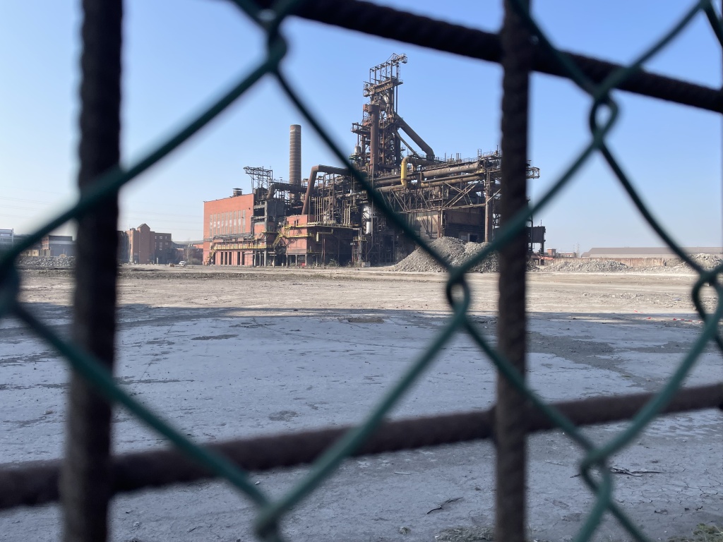 Willekeurige afbeelding uit het fotoalbum