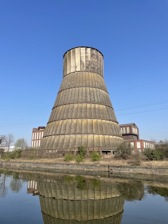 Willekeurige afbeelding uit het fotoalbum