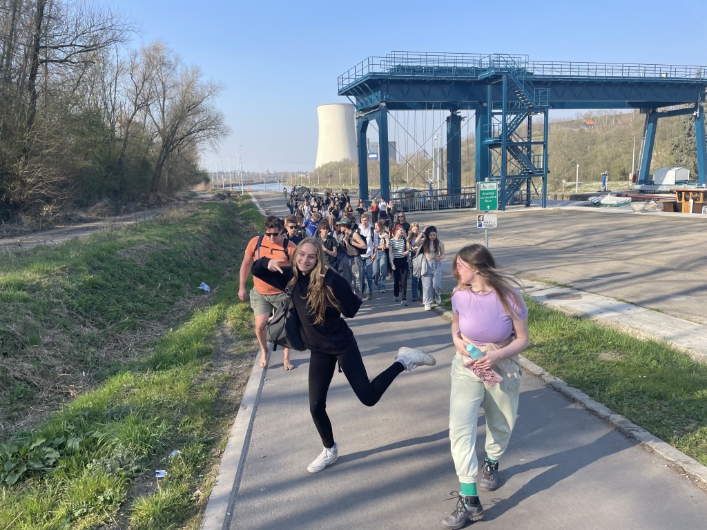 Willekeurige afbeelding uit het fotoalbum
