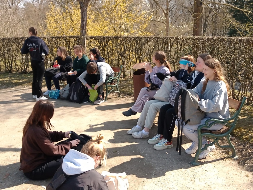 Willekeurige afbeelding uit het fotoalbum