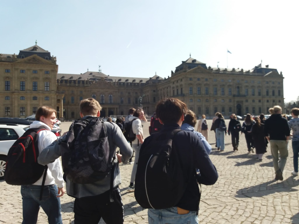 Willekeurige afbeelding uit het fotoalbum