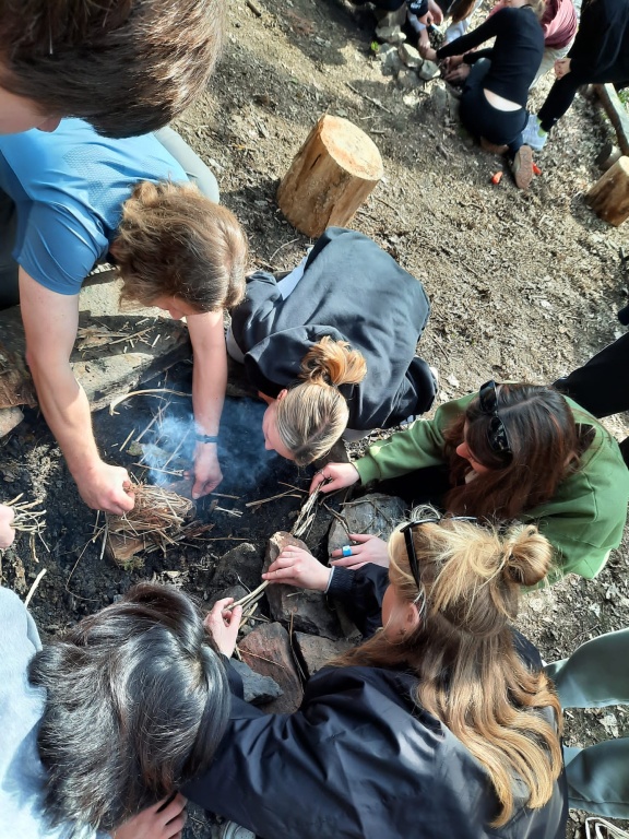Willekeurige afbeelding uit het fotoalbum