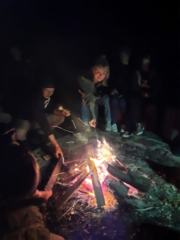 Willekeurige afbeelding uit het fotoalbum