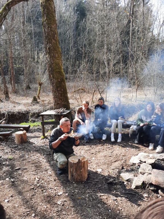 Willekeurige afbeelding uit het fotoalbum