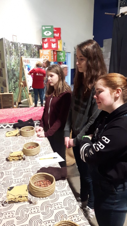 Willekeurige afbeelding uit het fotoalbum