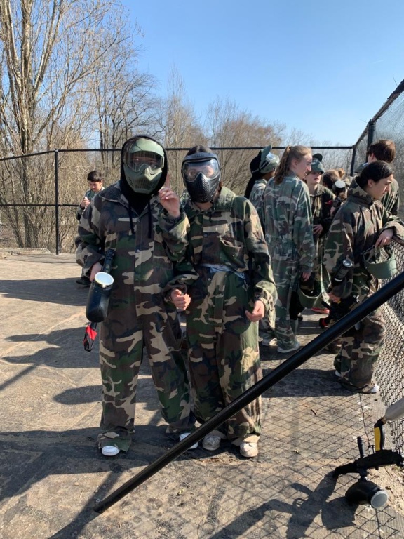 Willekeurige afbeelding uit het fotoalbum