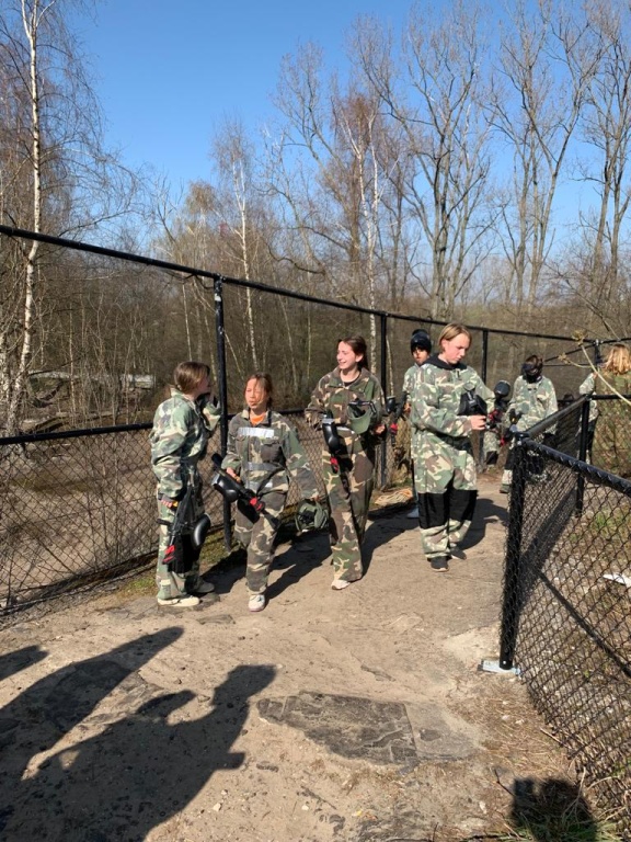 Willekeurige afbeelding uit het fotoalbum