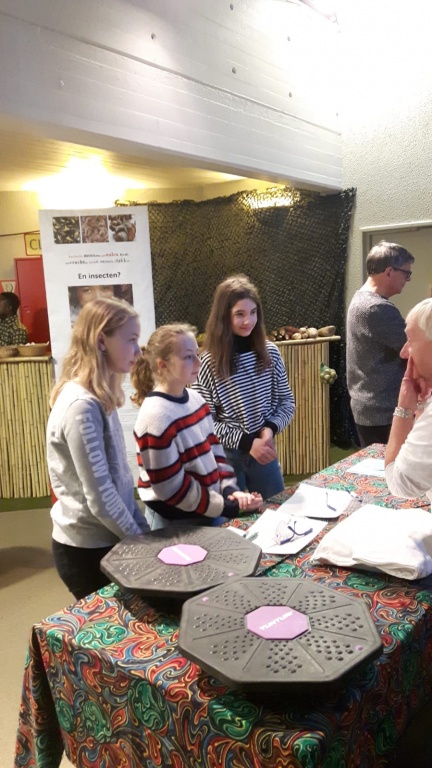 Willekeurige afbeelding uit het fotoalbum