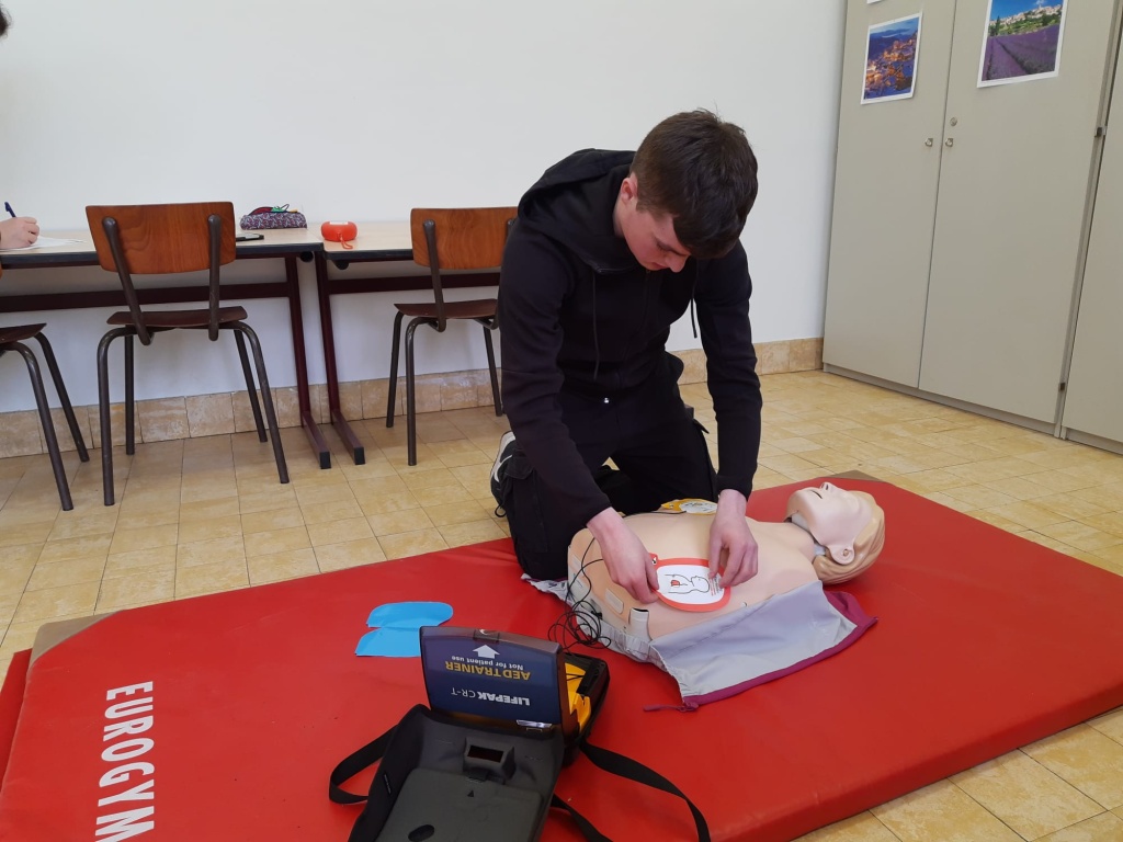 Willekeurige afbeelding uit het fotoalbum