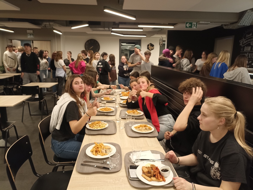 Willekeurige afbeelding uit het fotoalbum