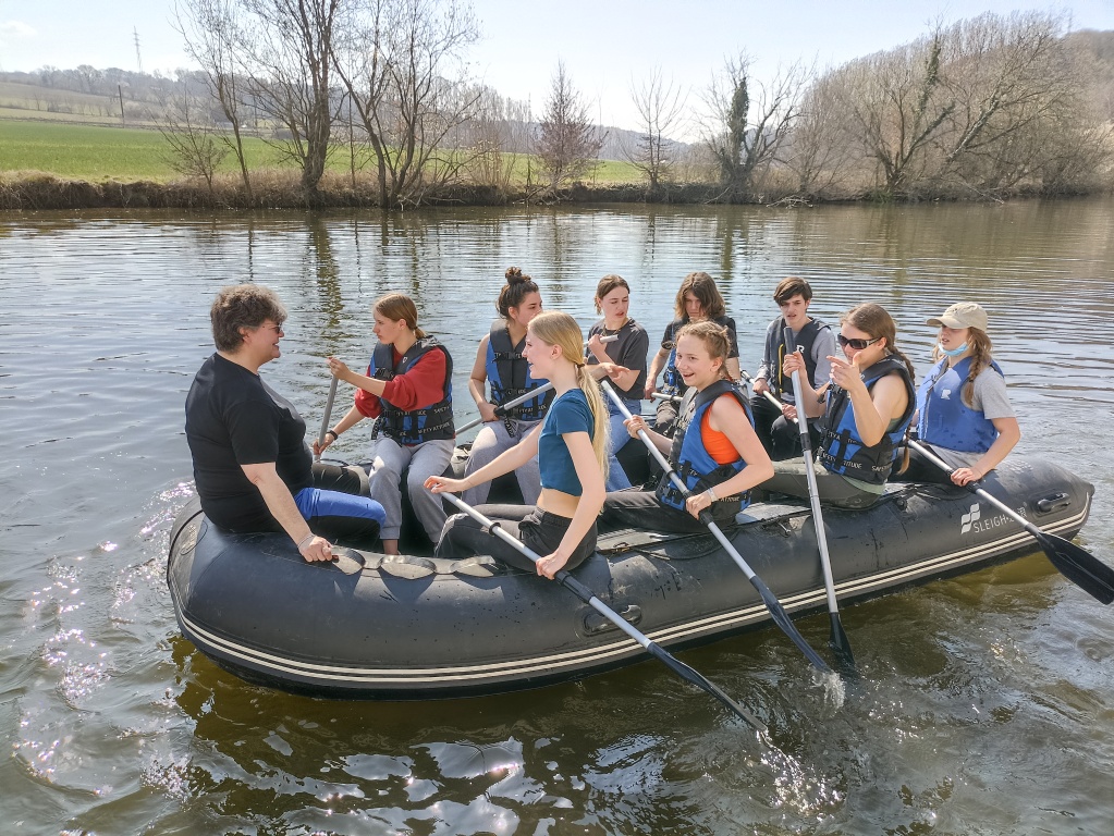 Willekeurige afbeelding uit het fotoalbum