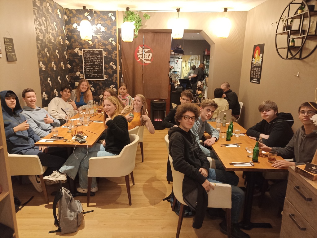 Willekeurige afbeelding uit het fotoalbum