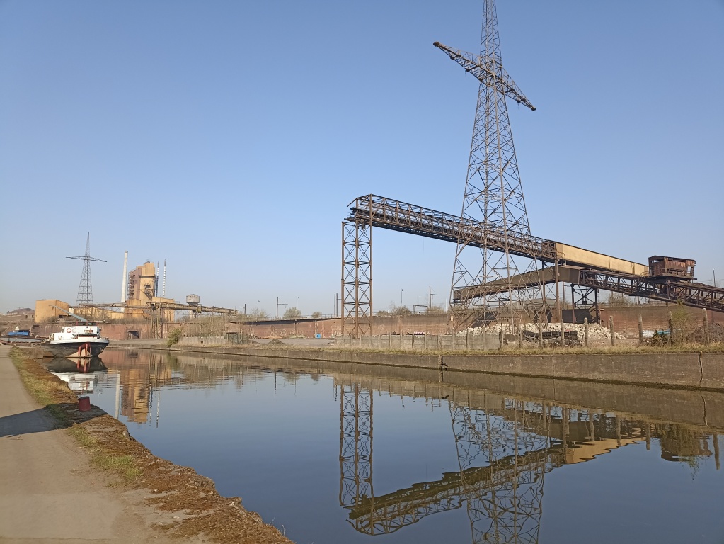 Willekeurige afbeelding uit het fotoalbum